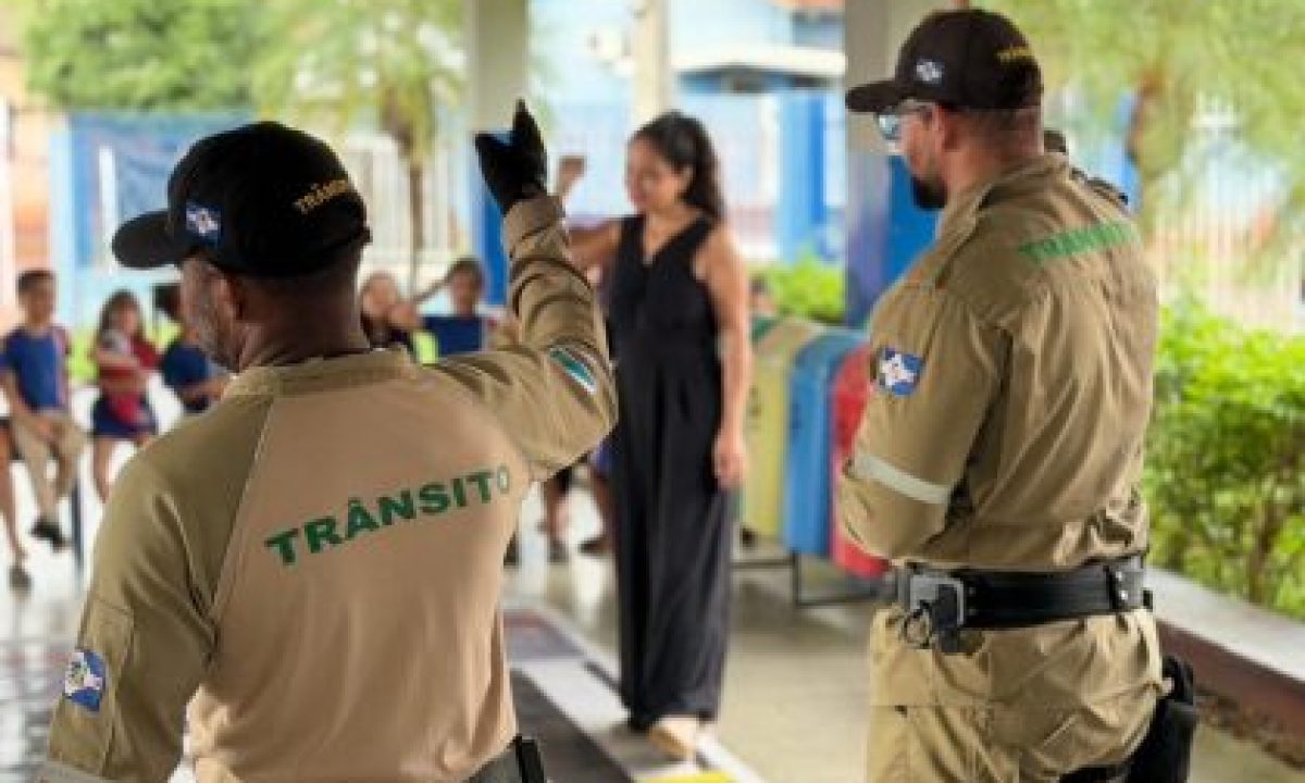 transito-na-escola-7-scaled-420x280_c