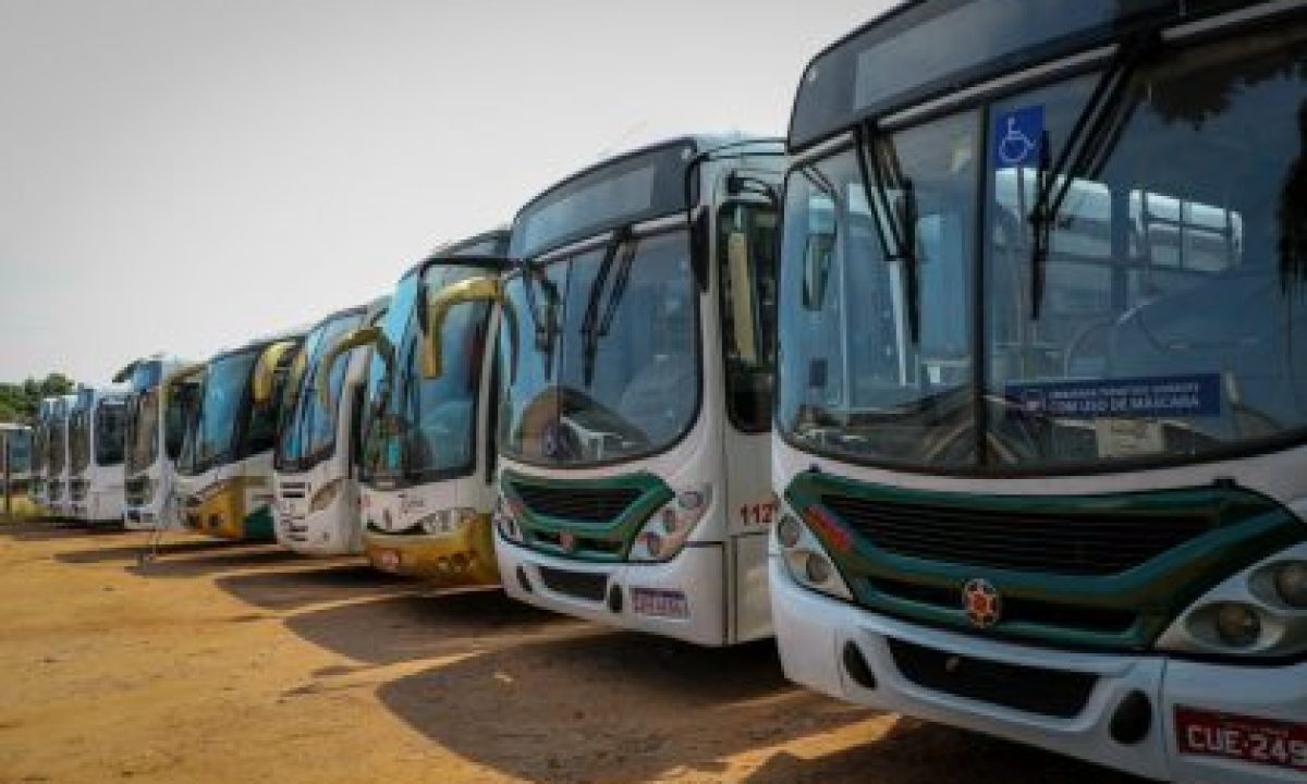 transporte_coletivo-9-e1643889050326-420x280_c