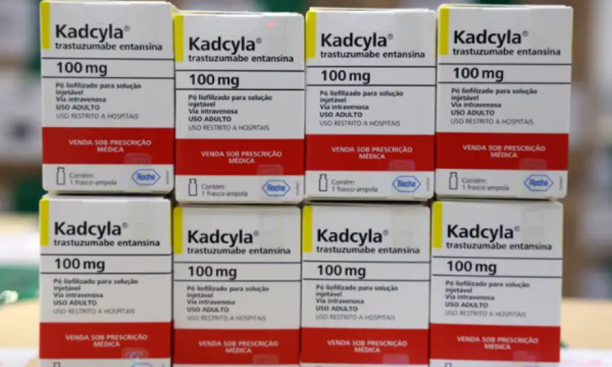 trastuzumabe-entansina-1