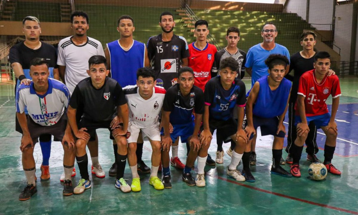 treino-equipe-sub-17-lelis-1-e1648483176693