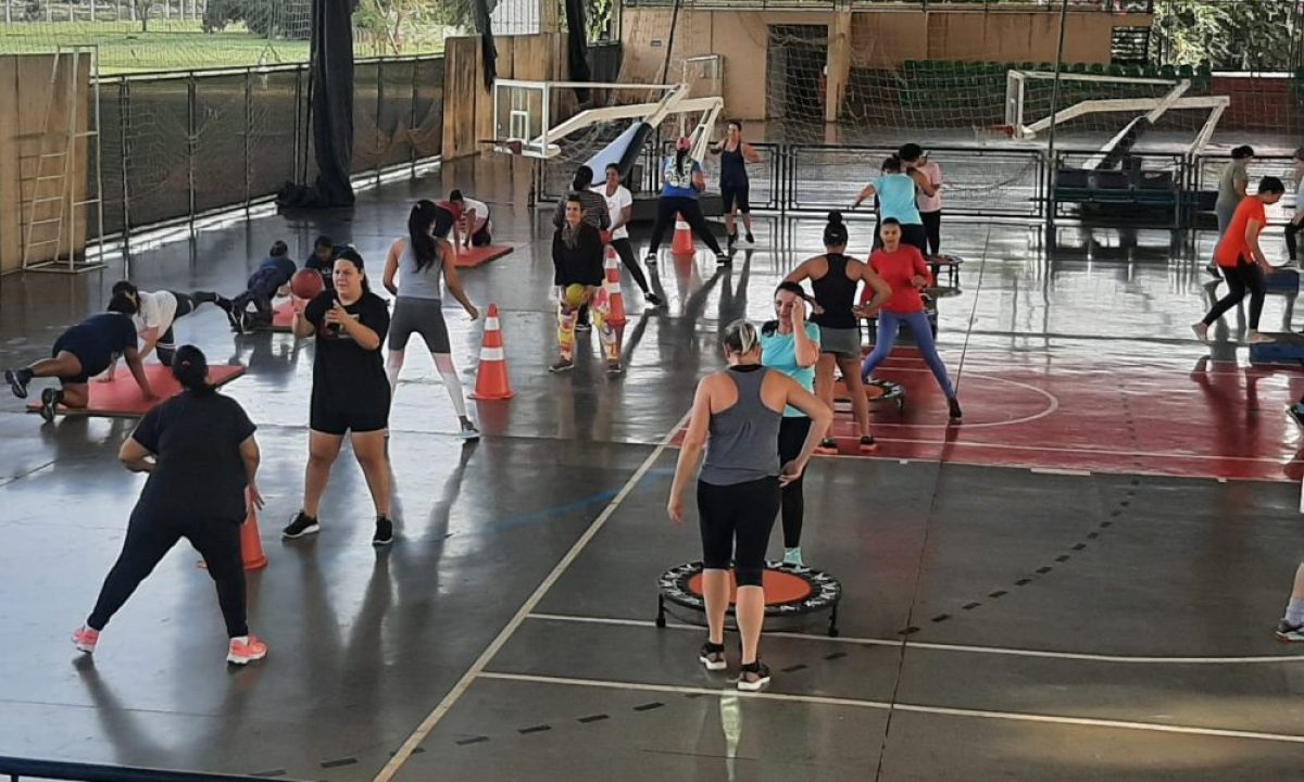 treino-funcional-e1657054908139