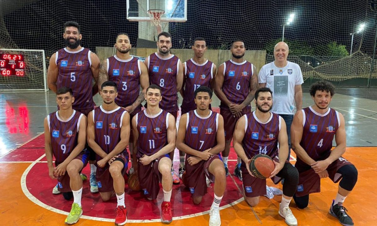 tres-lagoas-basquetebol-1-e1662410832913