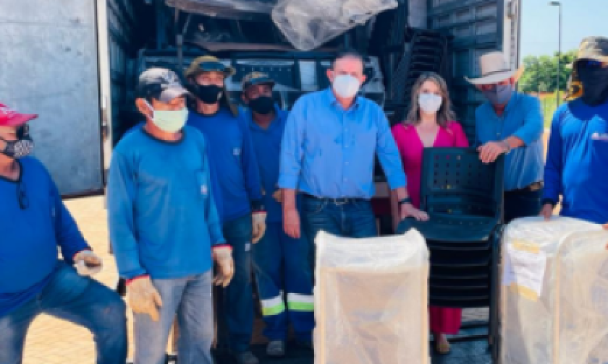 tres-lagoas-hospital-1-e1644936994692-420x280_c