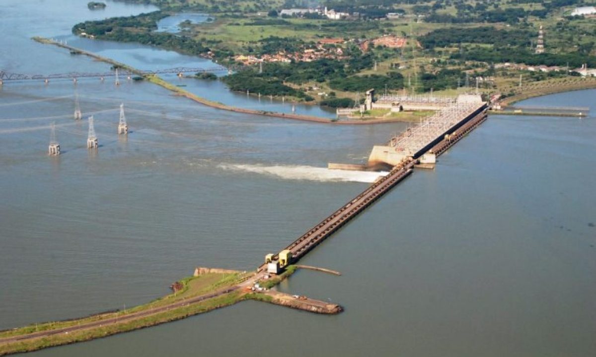tres-lagoas-usina-de-jupia