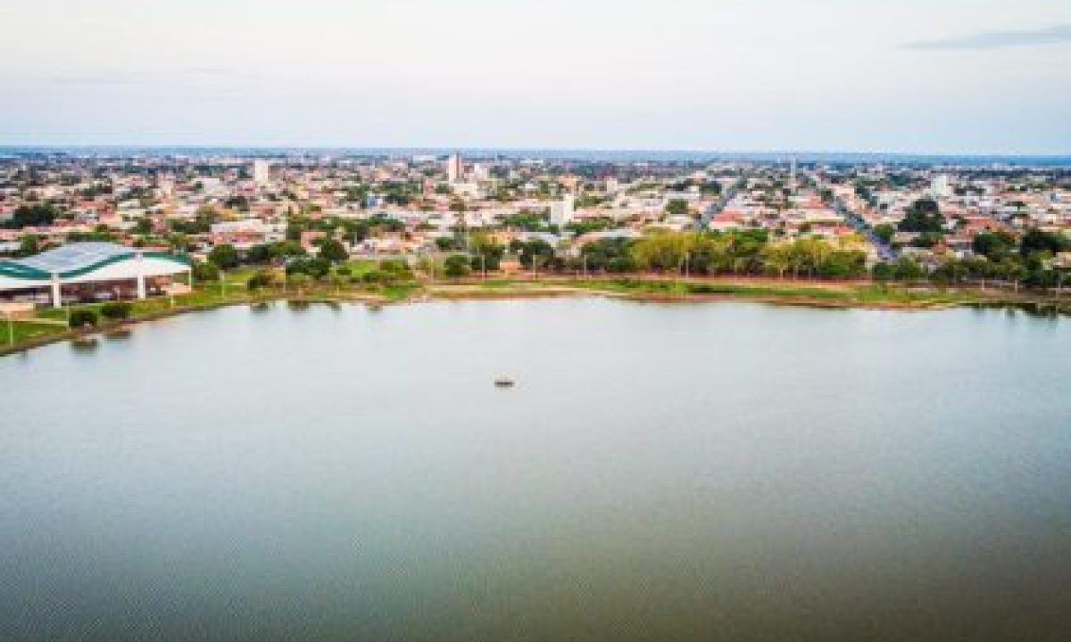 tres_lagoas-1-scaled-1-420x280_c