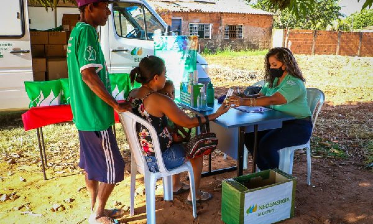 troca_lampada_led-3-e1651500038102