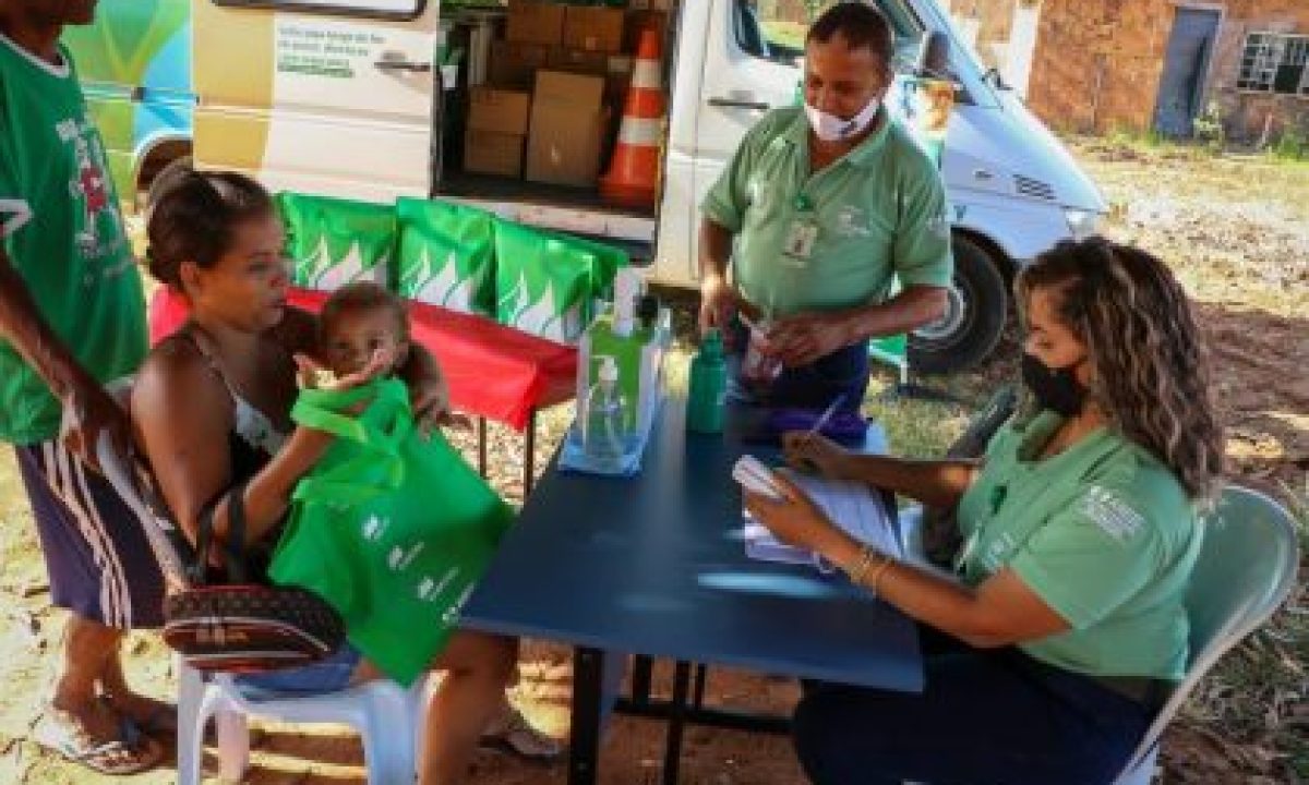 troca_lampada_led-6-420x280_c