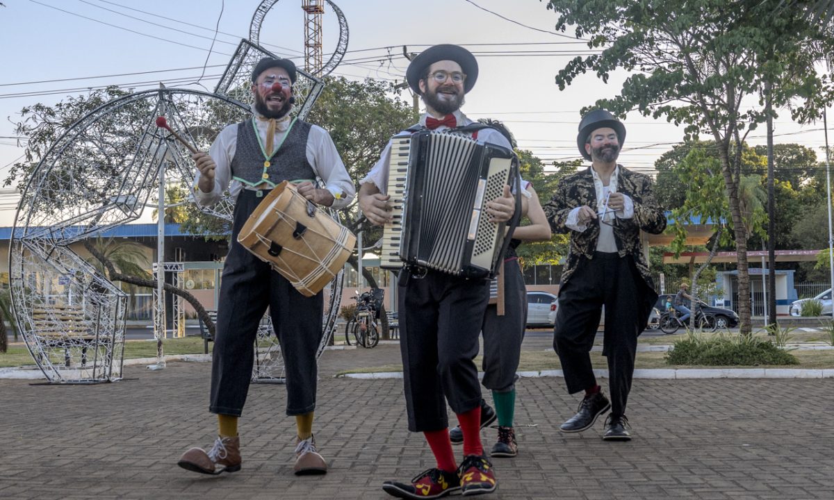 truques-trambiques_29-11_021