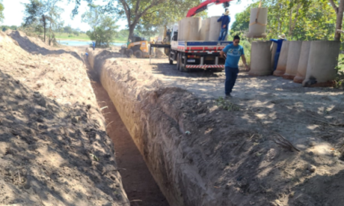 tubulacao-e1646681321295-420x280_c