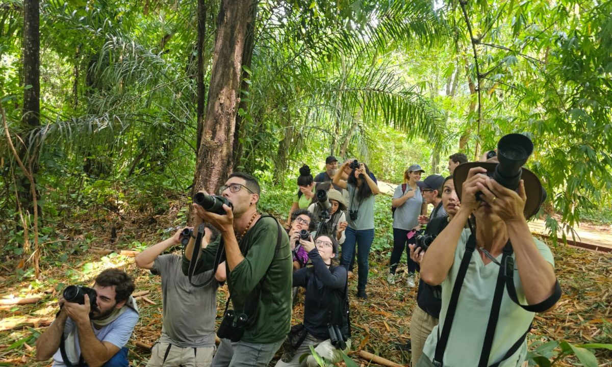 turismo-inteligente-1536x1152