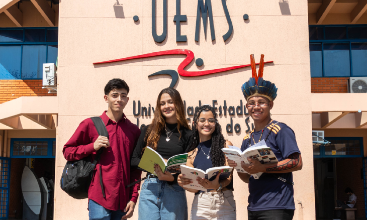 uems_imagens_2024-09-20_08-38-24-e1726867203149-730x480