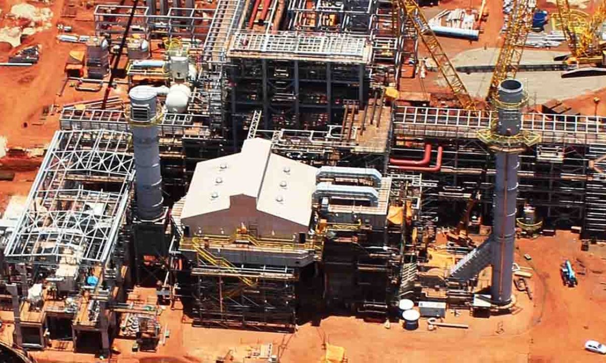ufn3-obras-retomada