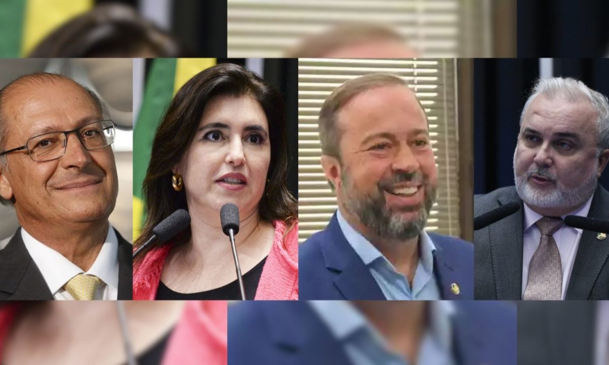 ufn3-visita-alckmin-tebet-silveira-e-prates