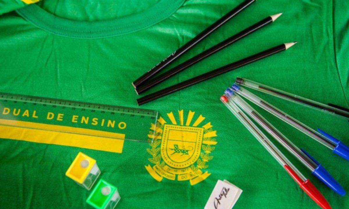 uniforme-SED-e1674502882281-730x480