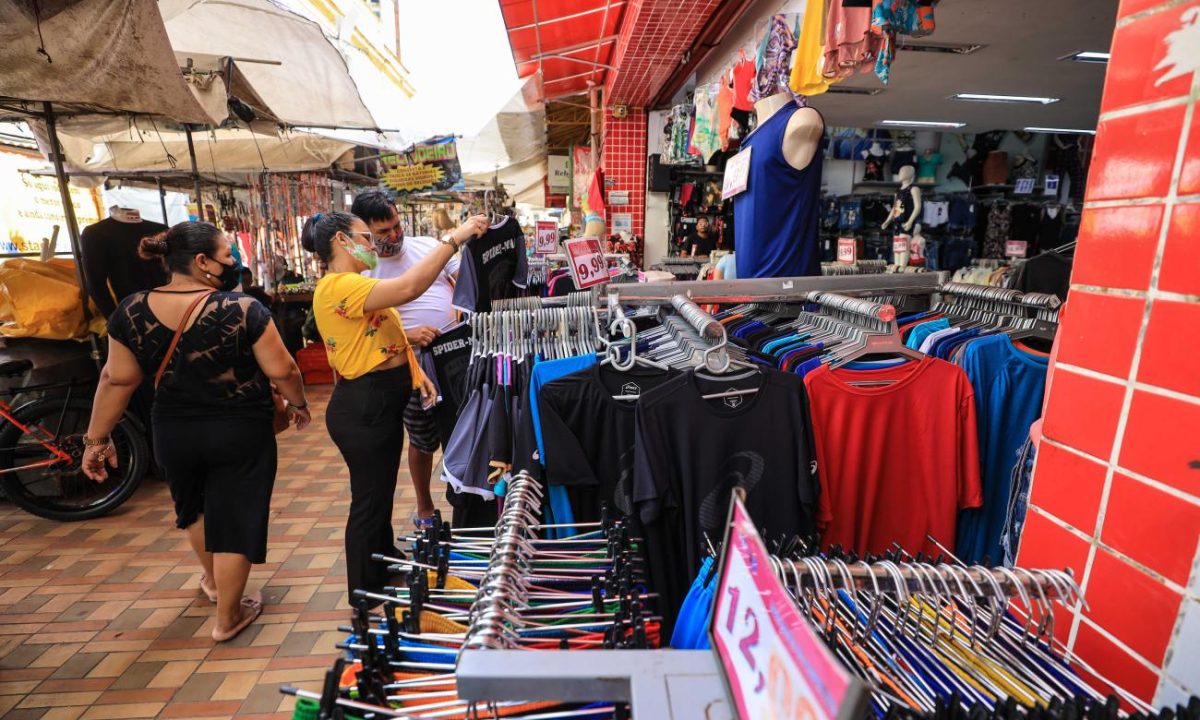 up_ag_30879_89eed3f0-f704-8c30-727f-5008b2b68d0f