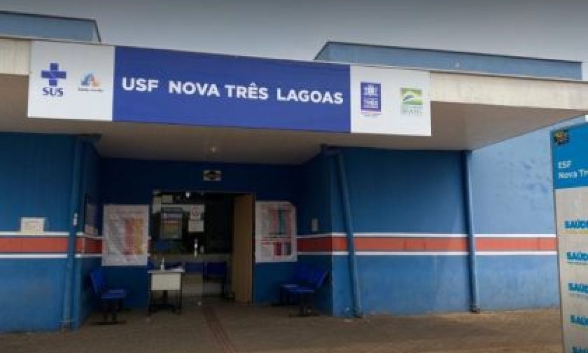 usf-nova-tres-lagoas-420x280_c
