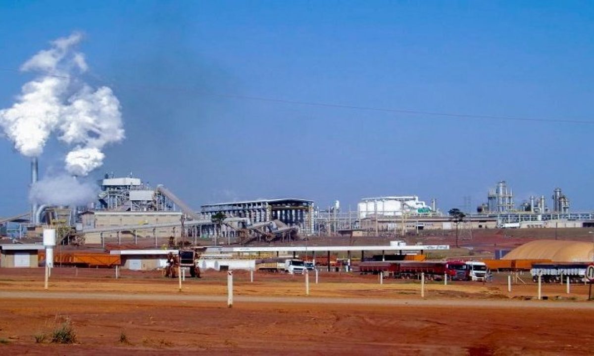 usina-sucroenergética-Amandina-730x425