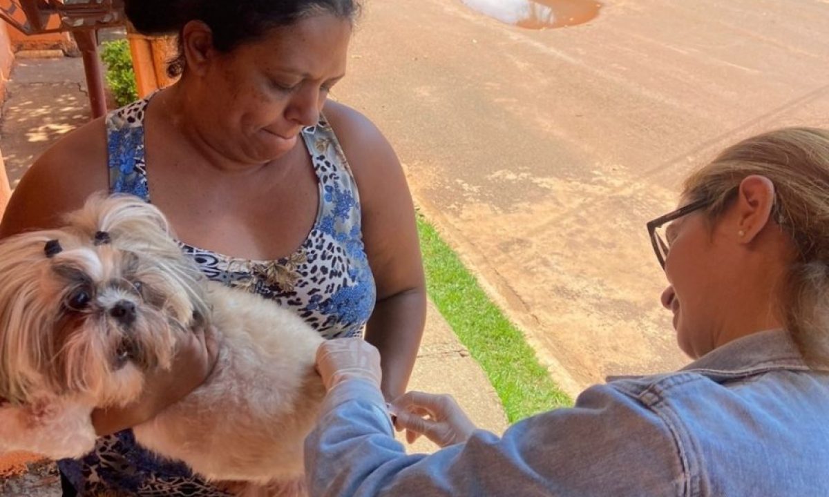 vacina-antirrabica-jan-1-scaled