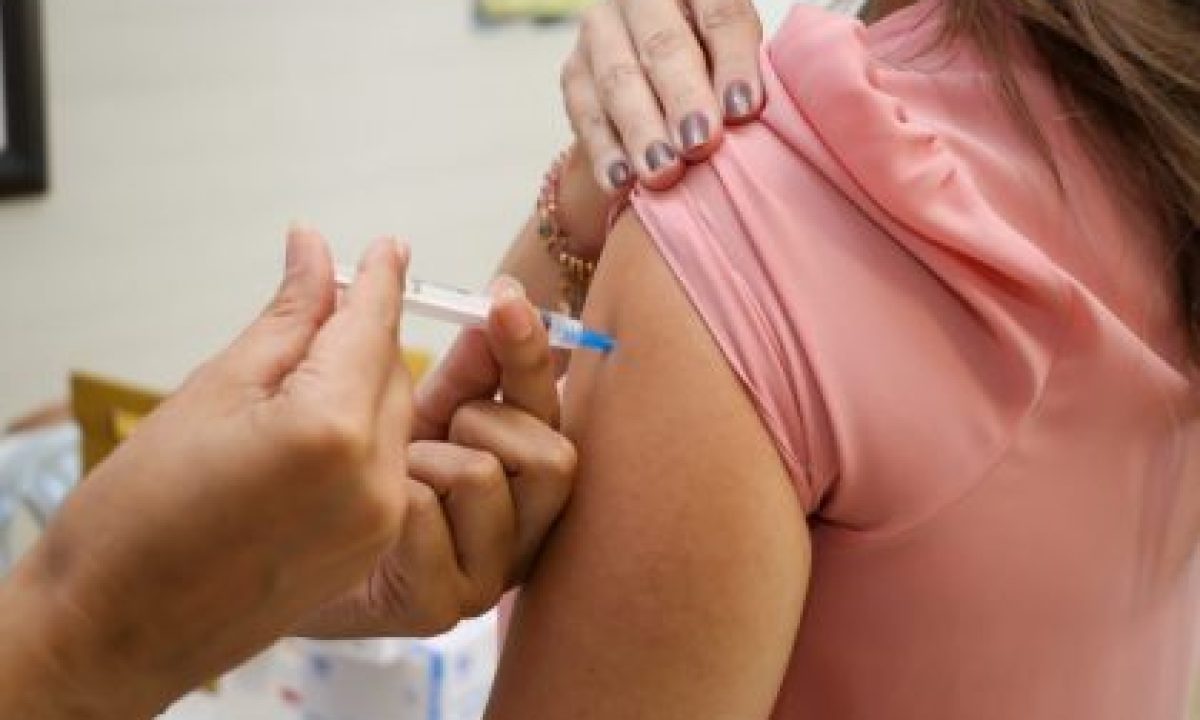 vacinacao-16-e1658410897927-420x280_c