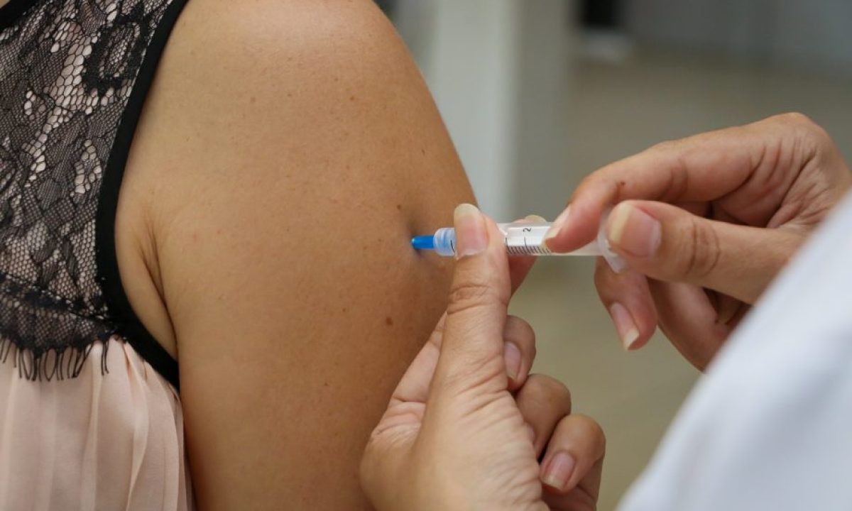 vacinacao-18-e1651504675465 (1)