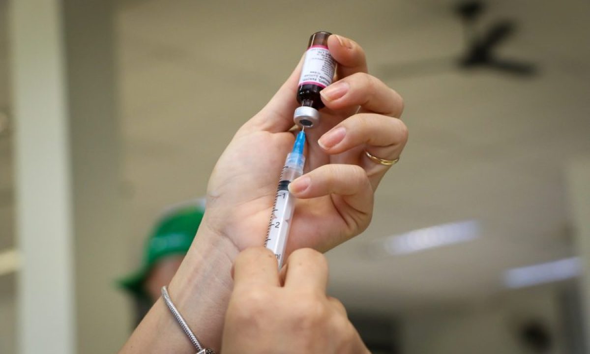 vacinacao-20-e1662990532668-2