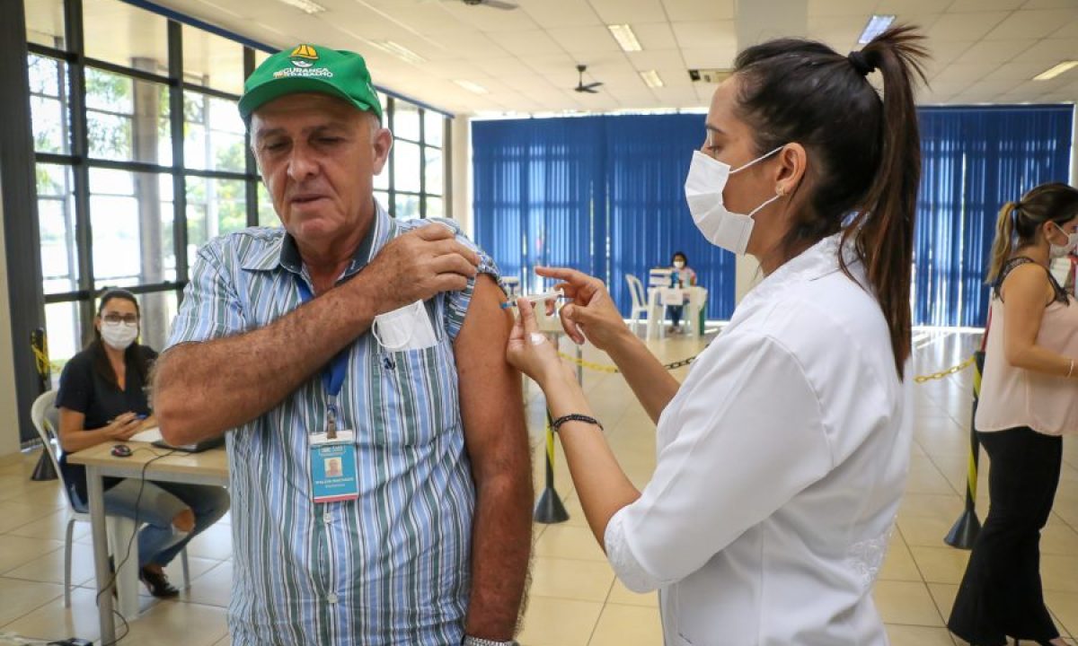 vacinacao-21-e1654202050258