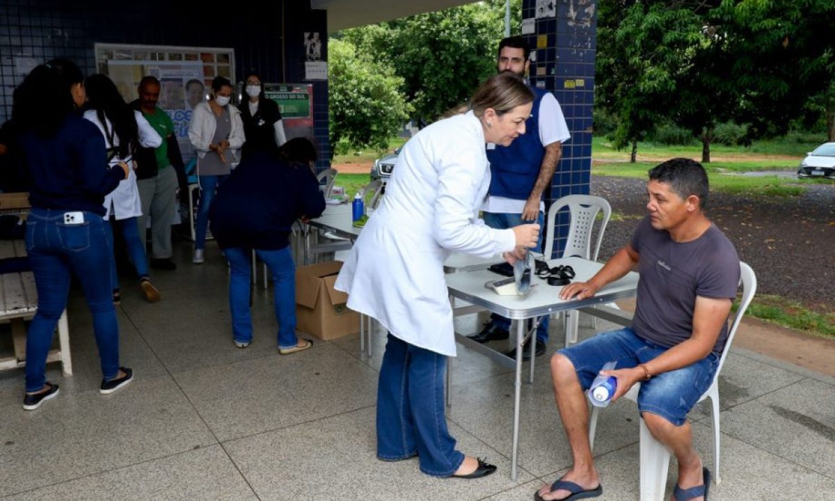 vacinacao-posto-fiscal-Influenza-1-scaled