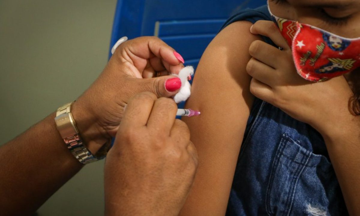 vacinacao_covid-15-e1642431920517