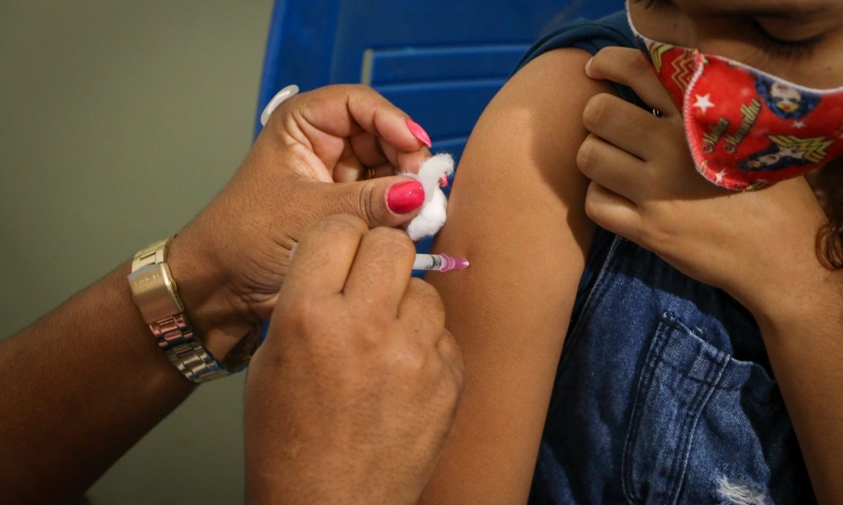 vacinacao_covid-15-e1644937456592