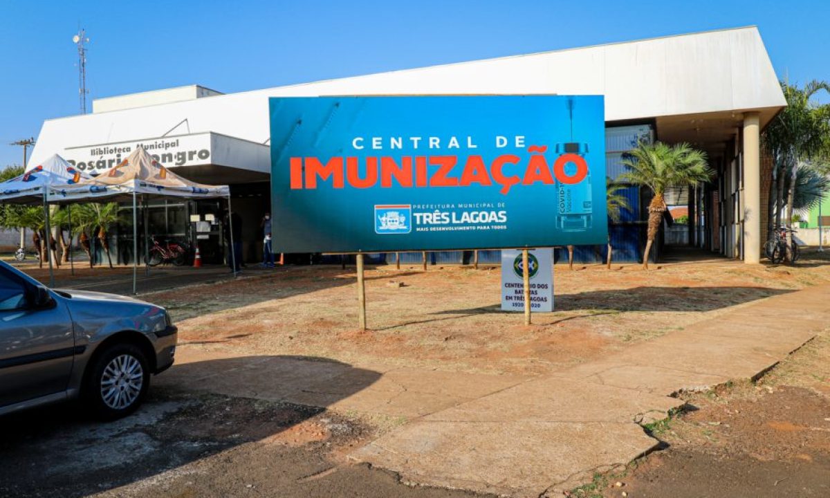 vacinacao_covid_20-3-e1628889689682