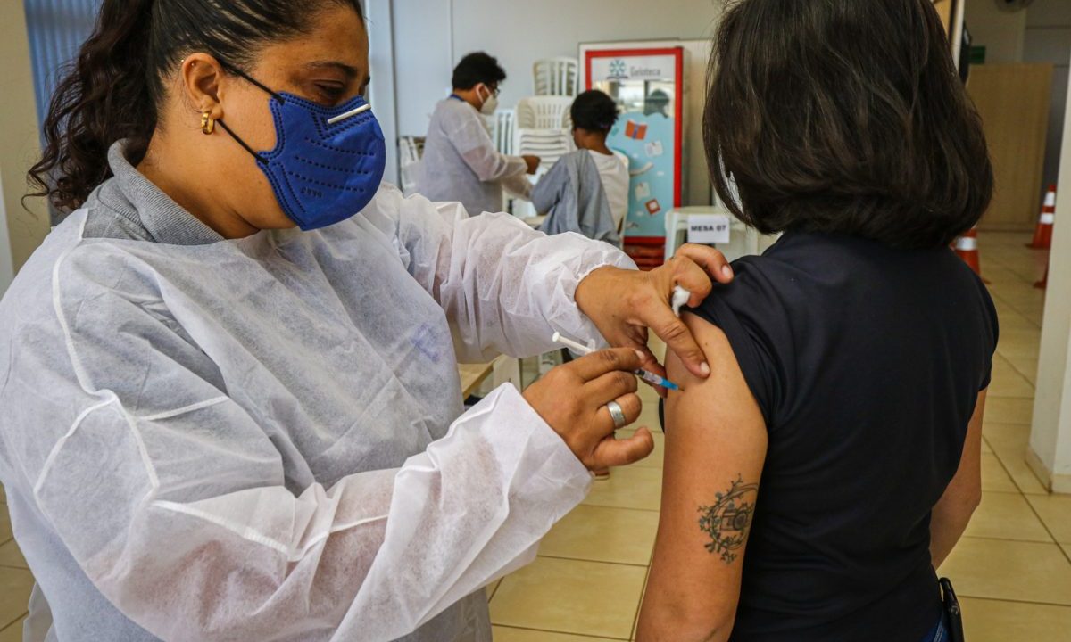 vacinacao_covid_20-7-e1653939363557