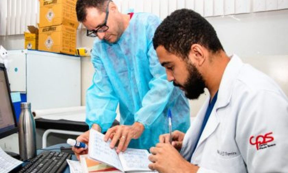 vacinacao_dengue-1-scaled-420x280_c