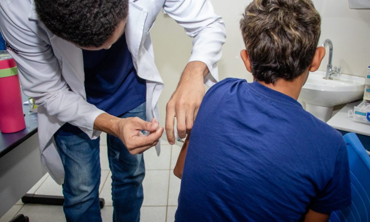 vacinacao_dengue-4-scaled