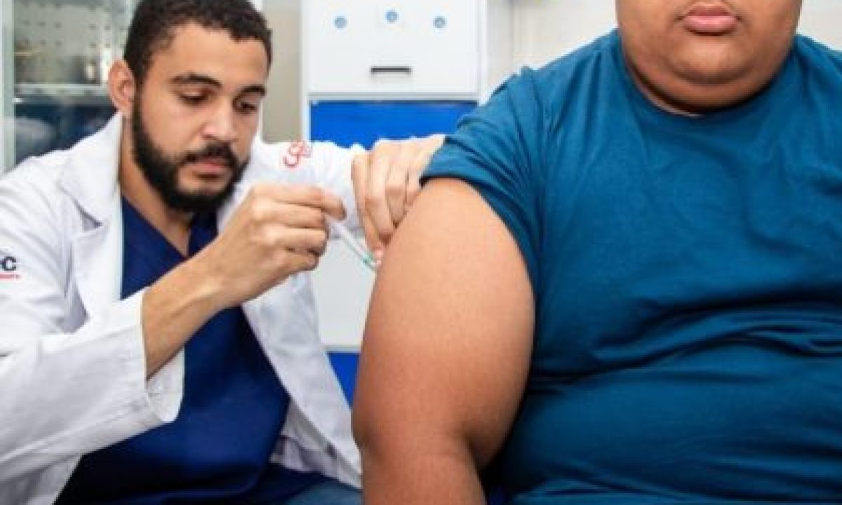 vacinacao_dengue-6-scaled-e1774895743542-420x280_c