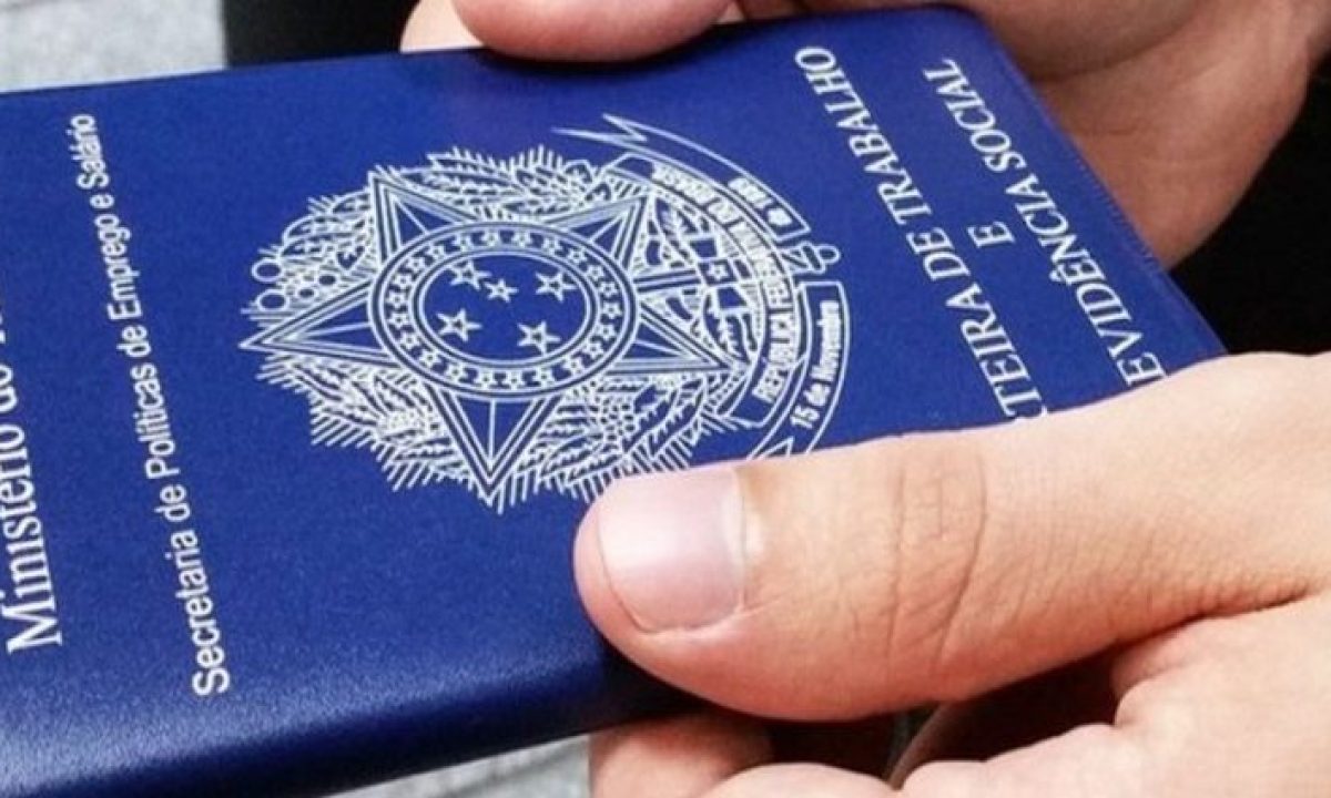 vagas-emprego-carteira-trabalho2-730x425-1