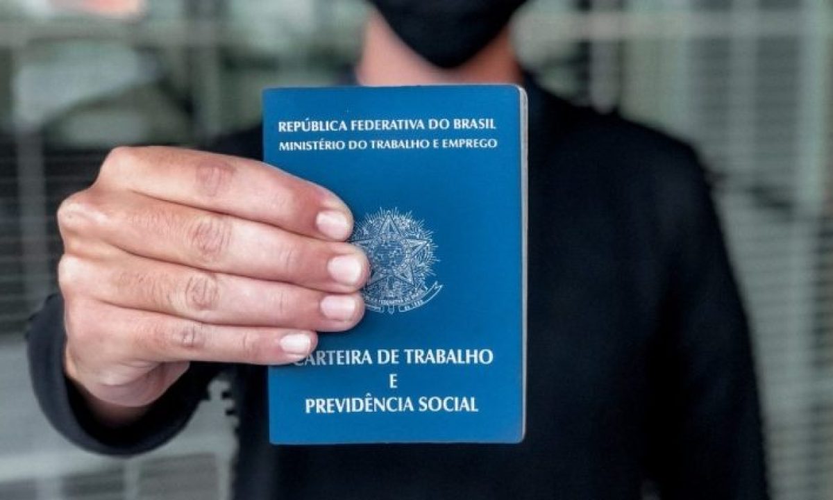 vagas-emprego-divulgacao-768x425-730x425 (2)