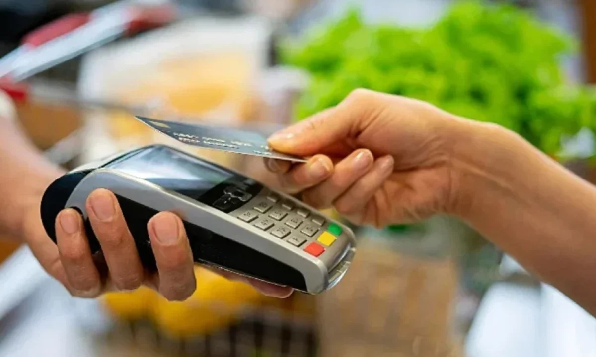 vale-alimentacao-990x557jpg