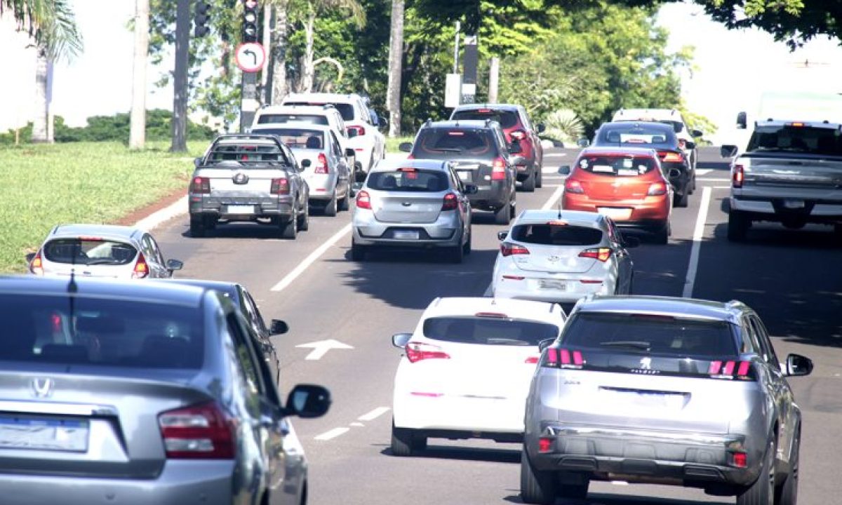 veiculos-17-foto-rachid-waqued-730x480