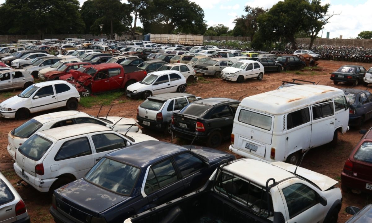 veiculos-para-leilao-3