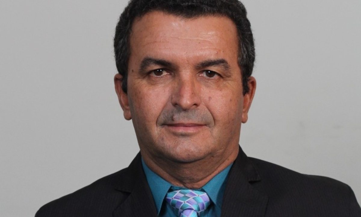 vereador-gilson-pedreiro
