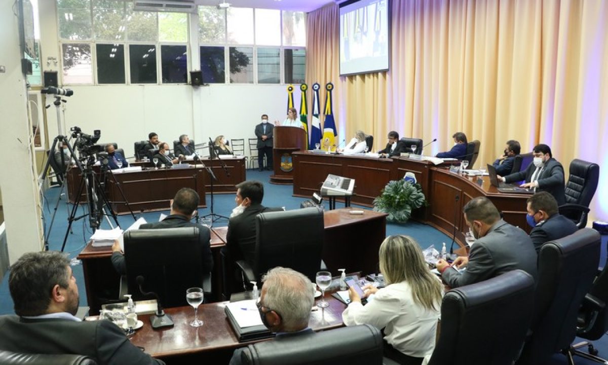 vereadores-de-dourados