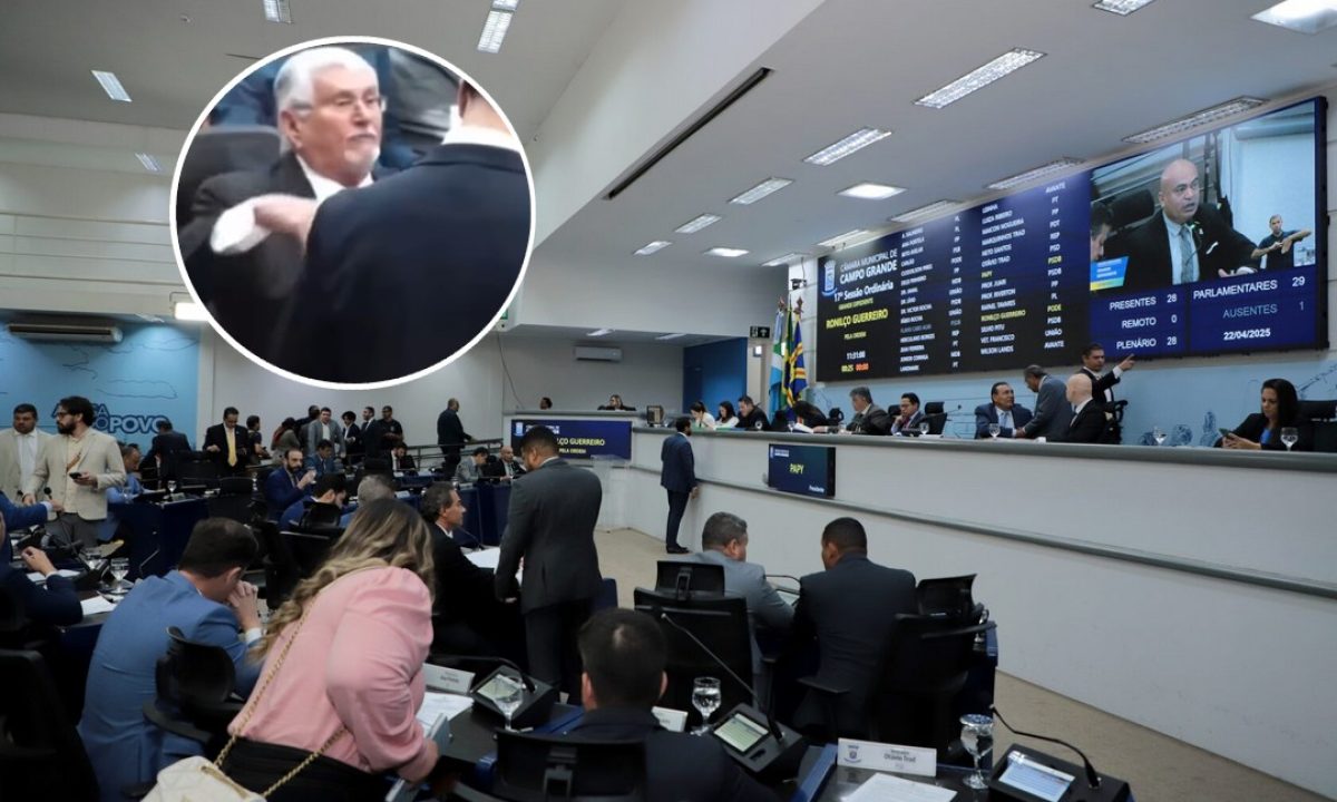 veredores-repudio-zeca-do-pt