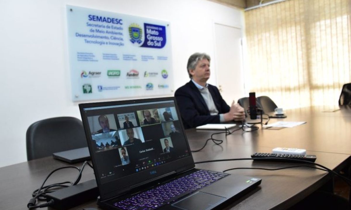 verruck-hidrogenia-730x480