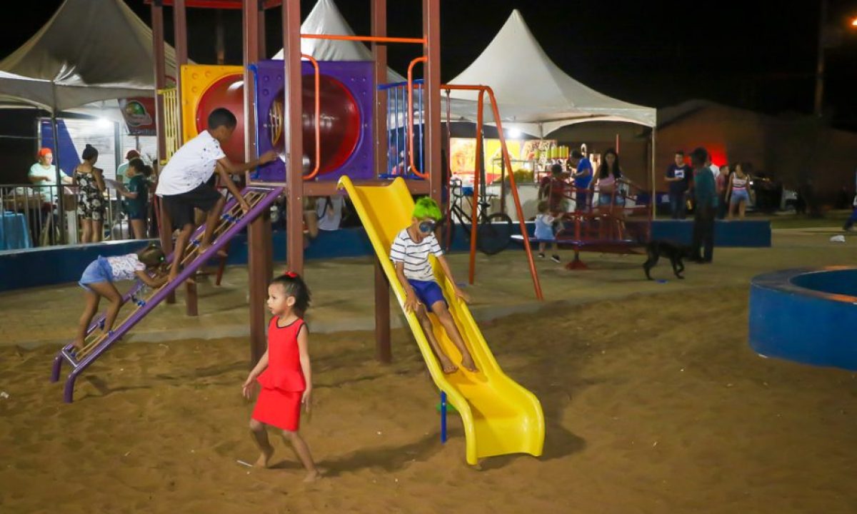 vida-na-praca-Acacias-42-e1665748843306