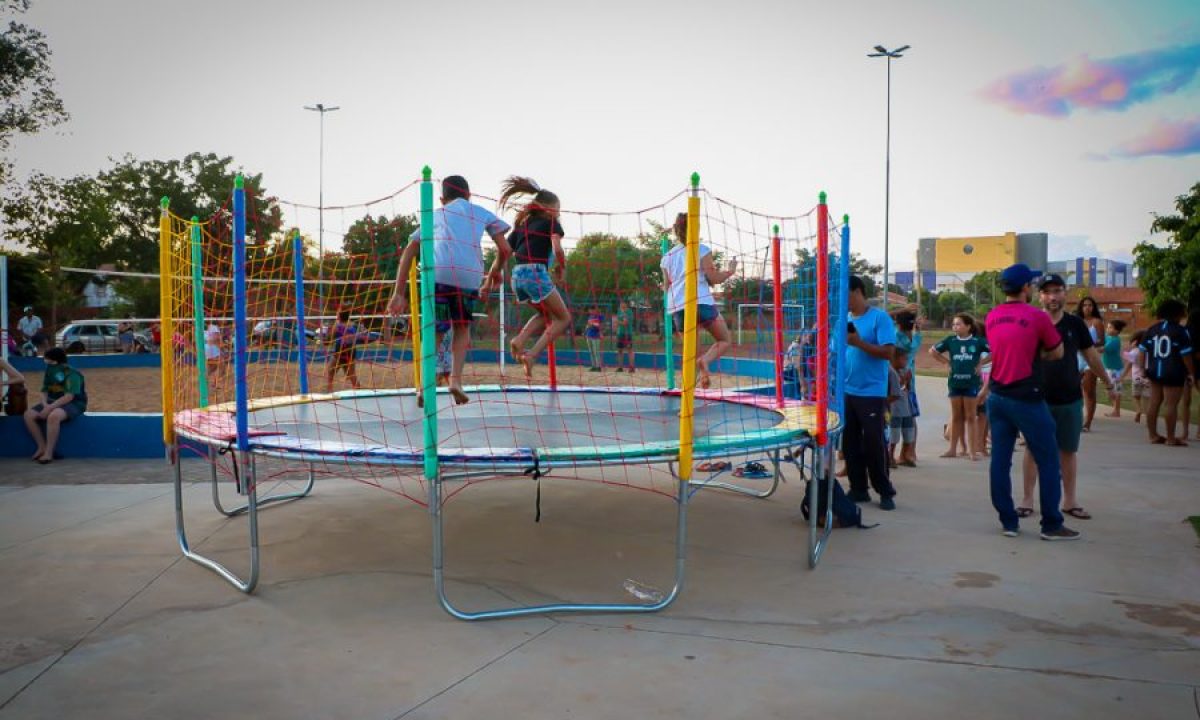 vida-na-praca-Acacias-6-1-e1657805149366