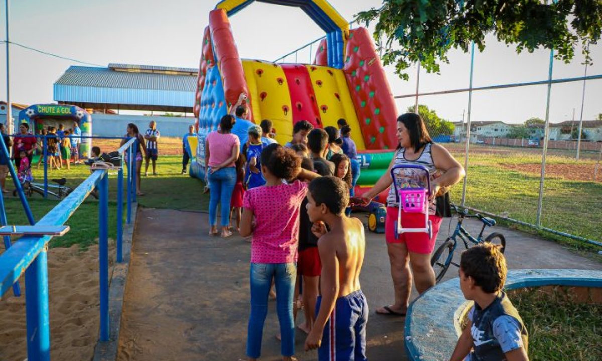 vida-na-praca-novo-oeste-1-e1668690413494