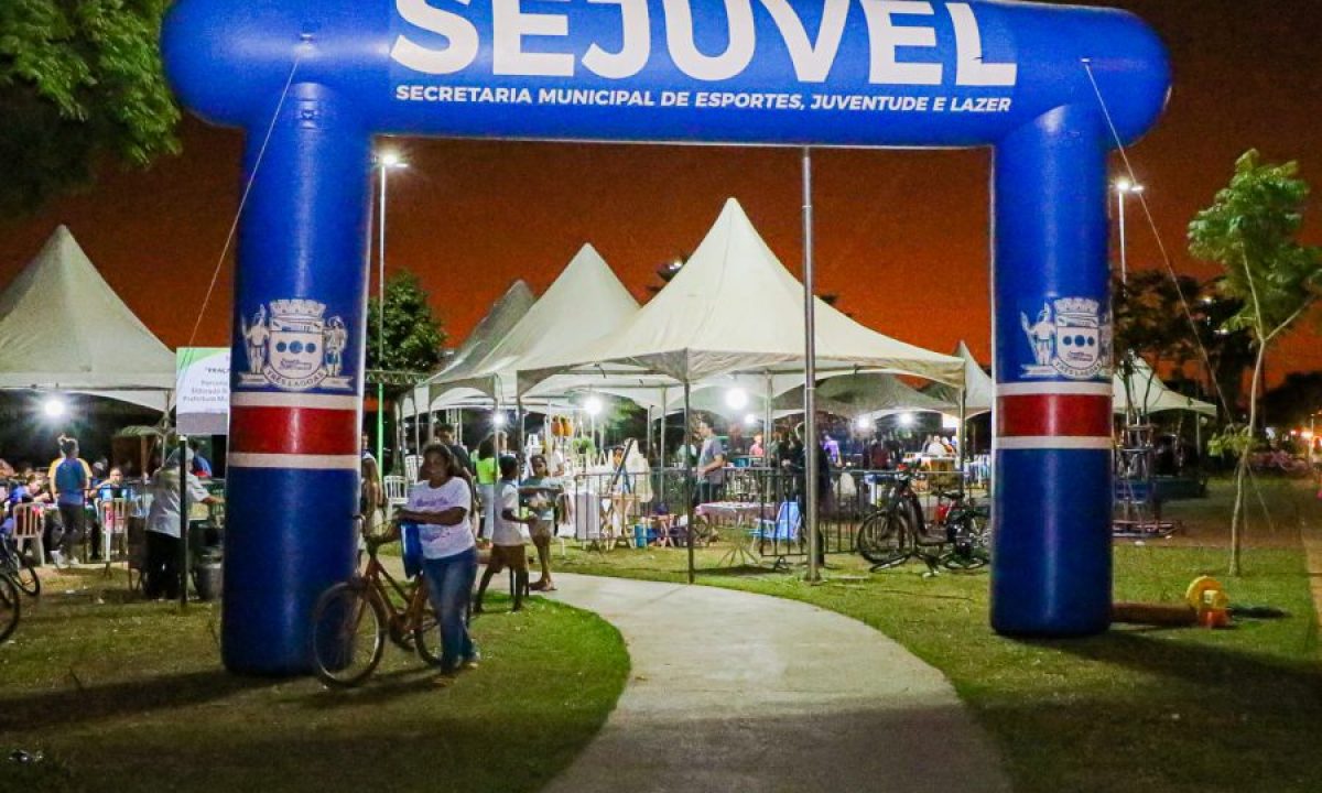 vida-na-praca-novo-oeste-54-e1652123731755