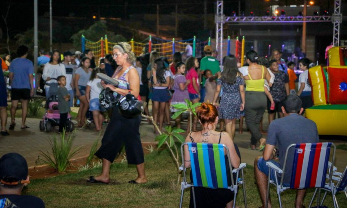 vida-na-praca-setsul-82-e1657549863499-2