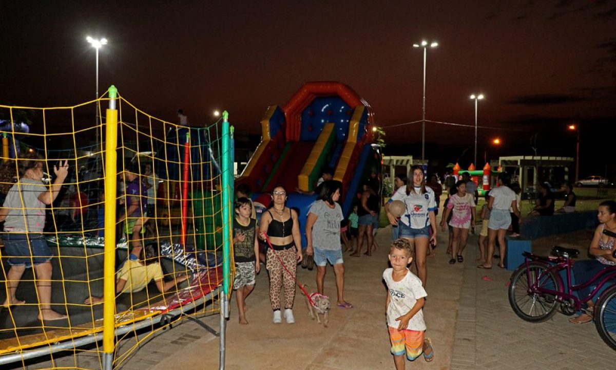 vida-praca-nova-tres-lagoas-set2022-11-e1664207478815