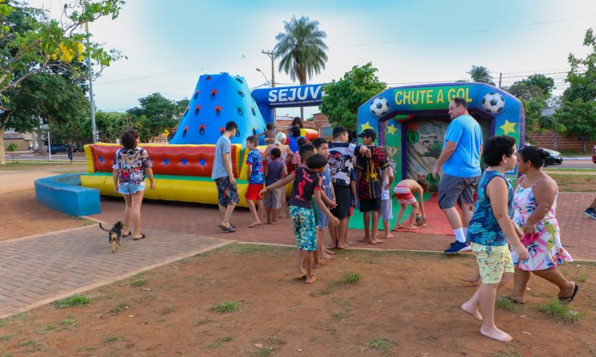 vida_na_praca_acacias-4